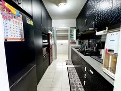 Blk 505D Acacia Breeze @ Yishun (Yishun), HDB 4 Rooms #479882821